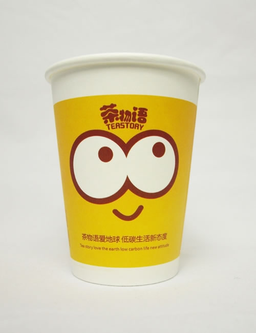 �����Z(y��)�̲豭