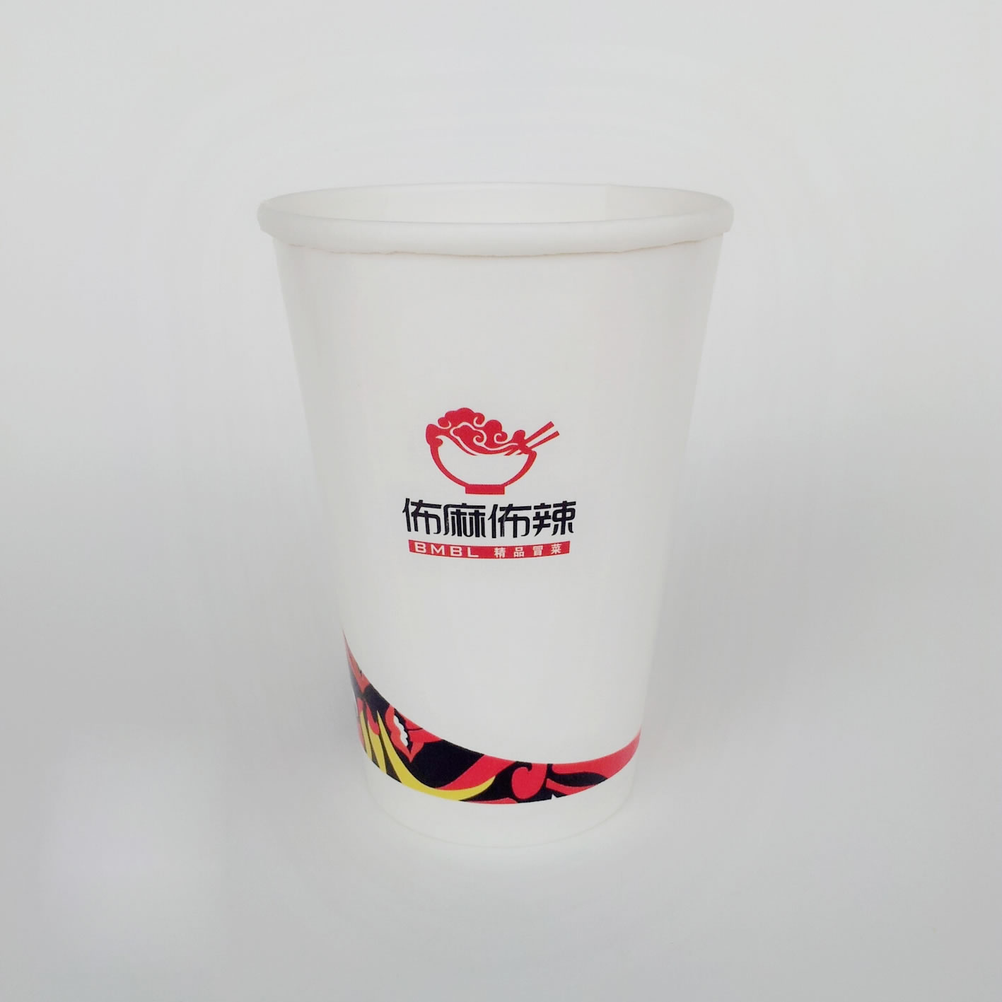 12��˾320ml�pP����