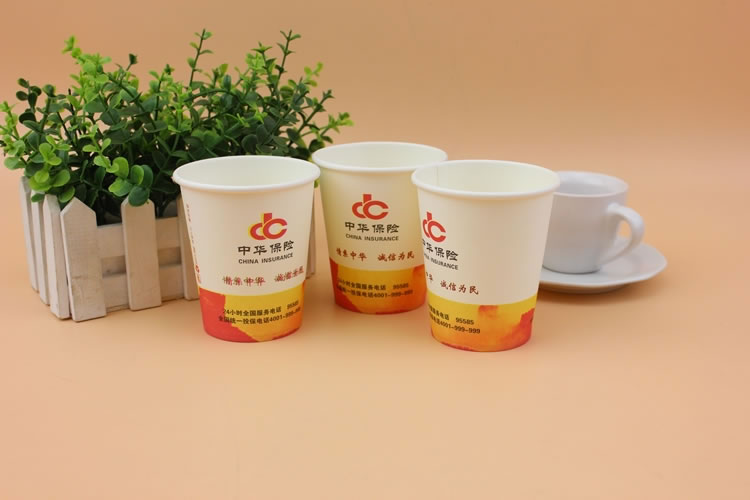 ���U(xi��n)�V�漈����ُ