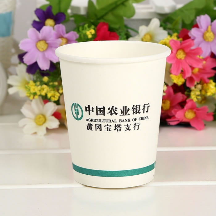 �r��ԇ�50ML