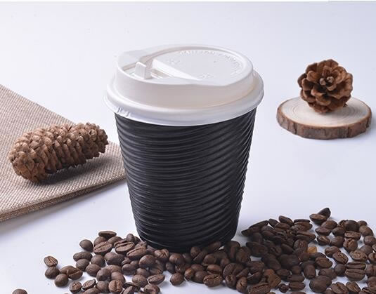 ���ȼ�������