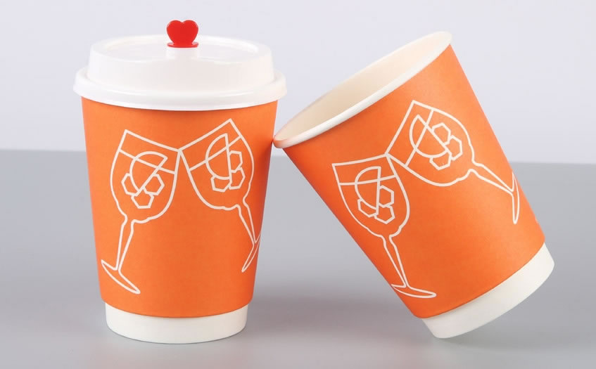 10A�̲豭����