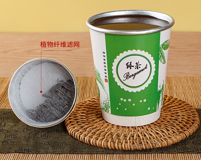 �[�豭����